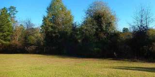 1421 Springshire Court Gallery 29