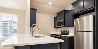 Brand-New 3-Bedroom Duplex with Modern Finishes in Lawton Gallery 9