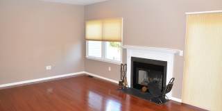125 Springhill Dr Gallery 9