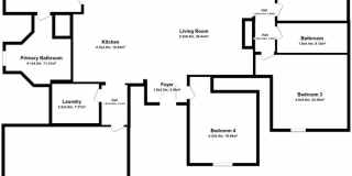 375 Canada Dr Gallery 30