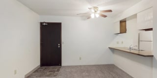 The Village at Westchester Gallery 21