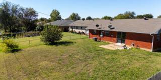 Spacious 4-Bedroom Home with Modern Updates and a Big Yard Gallery 23