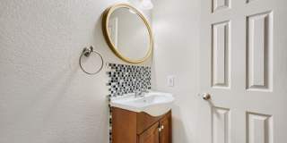2821 Serendipity Circle East 2821 Serendipity Circle East Gallery 25