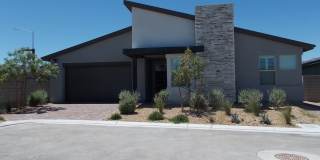 Luxury Brand-New Home with Designer Finishes, Courtyard & Bonus Game Room Gallery 1