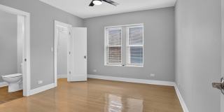 6629 S Ingleside Avenue Gallery 19