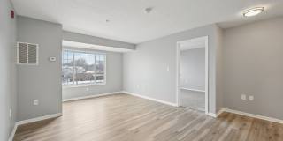 Somerset Place Apartments Gallery 4