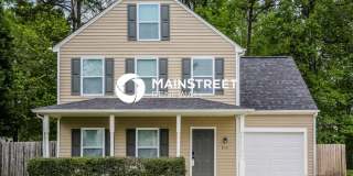 816 Nestleway Drive Gallery 1