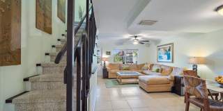 3357 RAMBLEWOOD DRIVE N Gallery 15