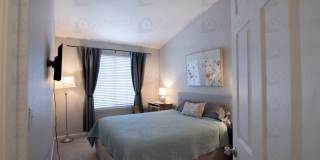 5555 East Briarwood Avenue - 1#2704 5555 East Briarwood Avenue - 1#2704 Gallery 25