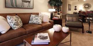 Reed Creek Gallery 4