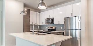 Havana Square Apartments Gallery 2