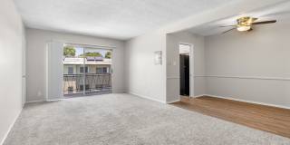 John Manor Gallery 1