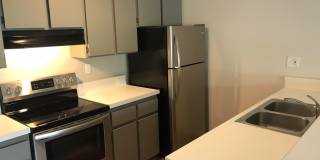 Awesome Remodeled Top Floor condo in Point Loma Tennis Club Gallery 3