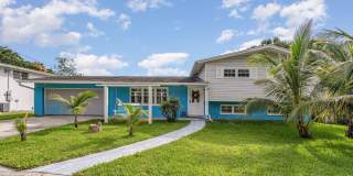 409 E Melbourne Avenue Gallery 1