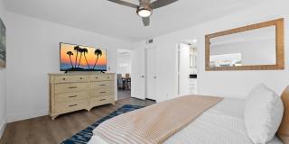 1019 Russell Drive Gallery 19