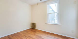 100 WEST 17TH ST Gallery 14