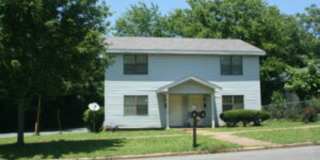 1 E 9th Street Gallery 1