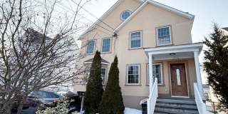 271 Seaside Avenue unit: A 271 Seaside Avenue unit: A Gallery 1