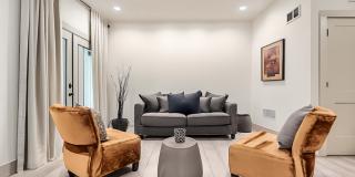 1204 Druid Knoll Dr Ne Gallery 1