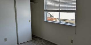 34065 Gannon Terrace Gallery 19