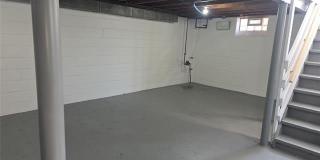 25695 Orchard Drive 25695 Orchard Drive Gallery 3