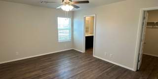 NOW PRELEASING!  NEW Three Bedroom | Two Bath Home in Park Place Gallery 19