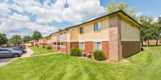 The Lodge of Overland Park Gallery 11