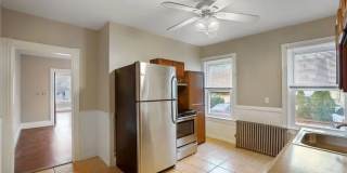 26 Pine St Gallery 12