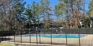 1866 Tryon Dr Gallery 2