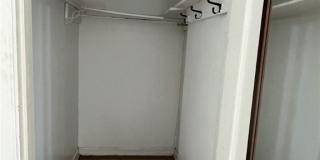5917 Walnut St Gallery 12