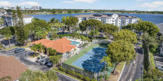 612 Executive Center Drive Gallery 18