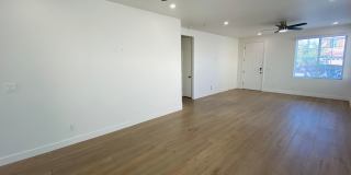 Beautiful single story in the Southwest! Quiet, secluded, and gated Sequoia community with park! Gallery 7