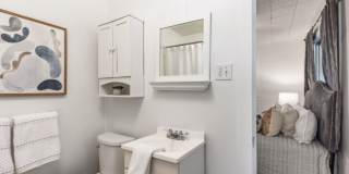 265 Browning Avenue Gallery 24