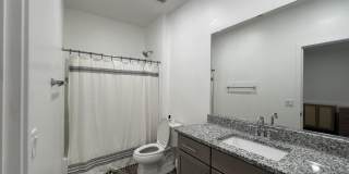 9411 E CADENCE Parkway Gallery 24