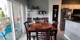 3427 Fishinger Mill Drive Gallery 2