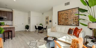 Ferrante Ferrante Gallery 110