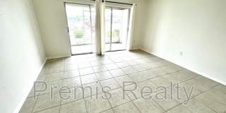 333 Island Way - 1 Gallery 3