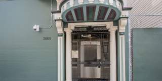 3605 20TH STREET Gallery 10