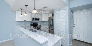 242 Little Oak Island Drive Gallery 8