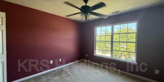 120 Kennet Drive Gallery 19