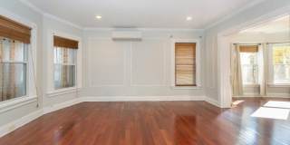 51 Cedar Ave Gallery 1