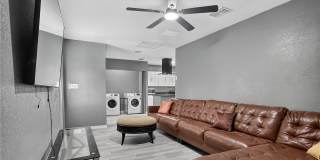 465 RIO GRANDE Lane Gallery 6