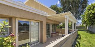 41517 Armanac Court Gallery 7