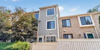 9305 BATHGATE Court Gallery 1