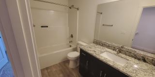 5866 W 41st Gallery 12