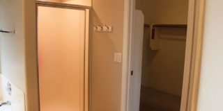 740 West Baylor Lane Gallery 26