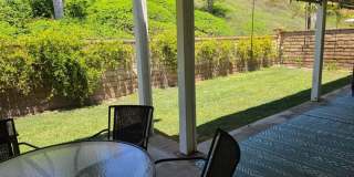27351 Allariz Gallery 54