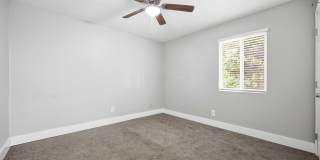 Ridgewood Apartments Gallery 13