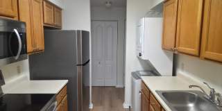 8387 MONTGOMERY RUN Road Gallery 3