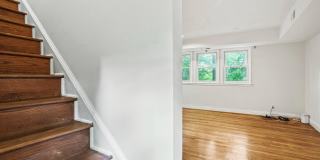 8525 GEREN Road Gallery 11